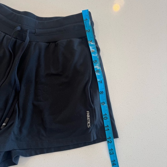 Fabletics Everyday Short - Picture 2 of 4